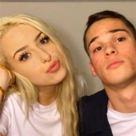 tana mongeau and somer hollingsworth|Somer Hollingsworth